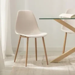 Discount Klast Home Nina Beige