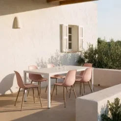 Klast Home Nina Rosa