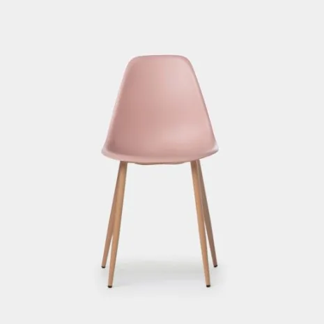 Klast Home Nina Rosa