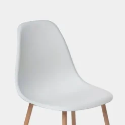 Discount Klast Home Nina Blanco