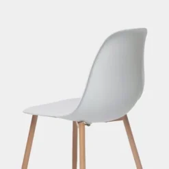 Discount Klast Home Nina Blanco