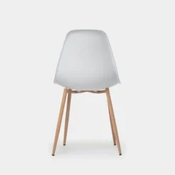 Discount Klast Home Nina Blanco