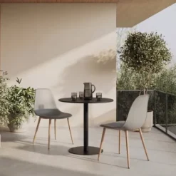 Clearance Klast Home Nina Gris