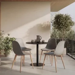 Clearance Klast Home Nina Gris