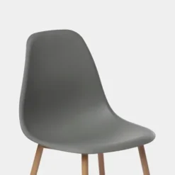 Clearance Klast Home Nina Gris