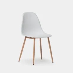 Outlet Klast Home Nina Blanco