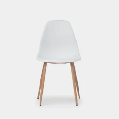 Outlet Klast Home Nina Blanco