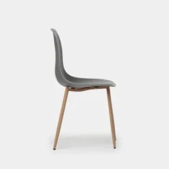 Outlet Klast Home Nina Gris