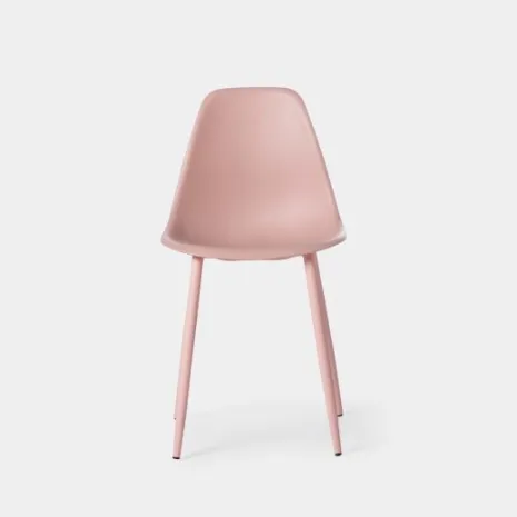 Hot Klast Home Nina Rosa