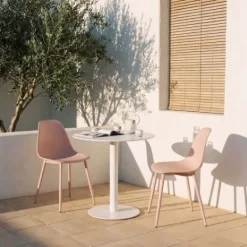 Hot Klast Home Nina Rosa