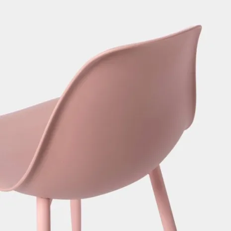 Hot Klast Home Nina Rosa