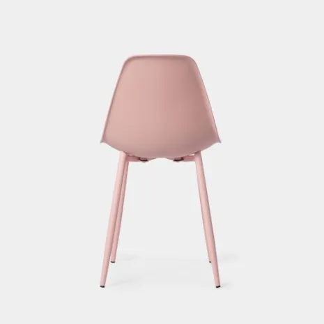 Hot Klast Home Nina Rosa