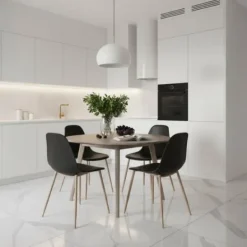 Outlet Klast Home Nina Negro