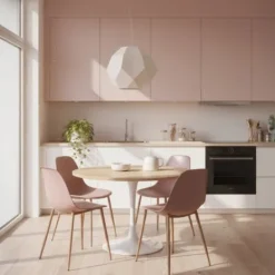 Sale Klast Home Nina Rosa