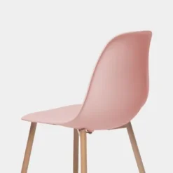 Sale Klast Home Nina Rosa