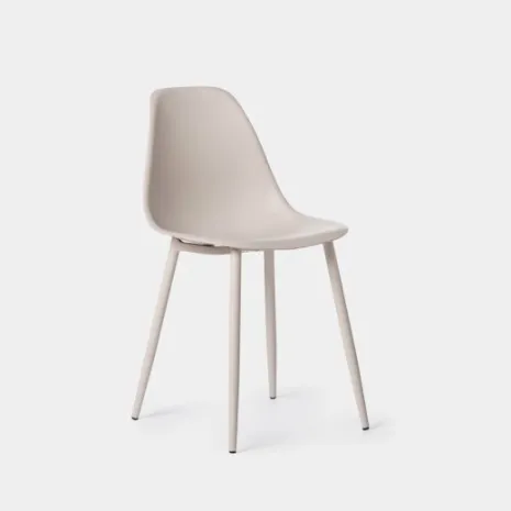 Outlet Klast Home Nina Beige