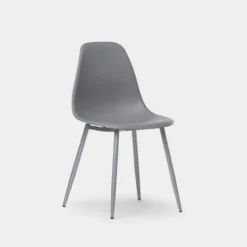 Best Klast Home Nina Gris