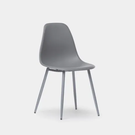 Best Klast Home Nina Gris