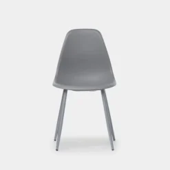 Best Klast Home Nina Gris