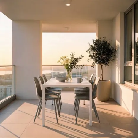 Best Klast Home Nina Gris