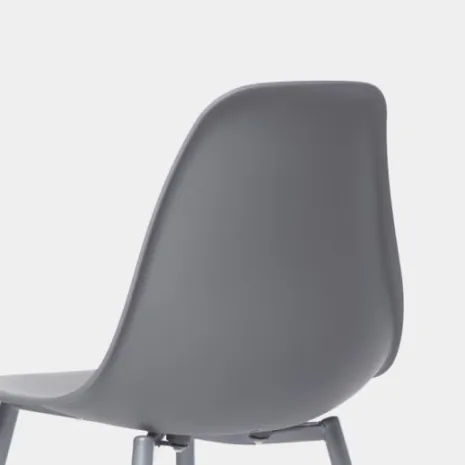 Best Klast Home Nina Gris