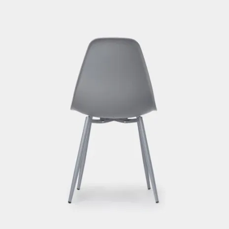 Best Klast Home Nina Gris