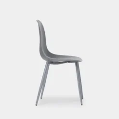 New Klast Home Nina Gris