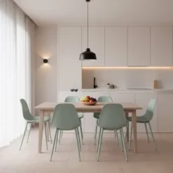 New Klast Home Nina Menta