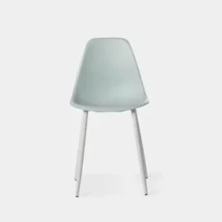 New Klast Home Nina Menta