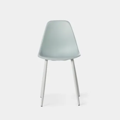 New Klast Home Nina Menta