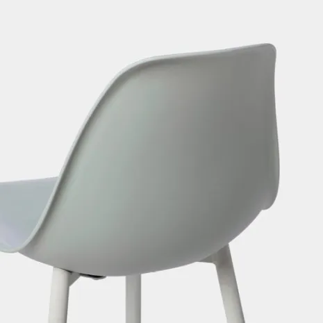 New Klast Home Nina Menta