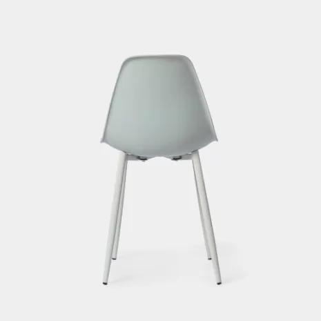 New Klast Home Nina Menta