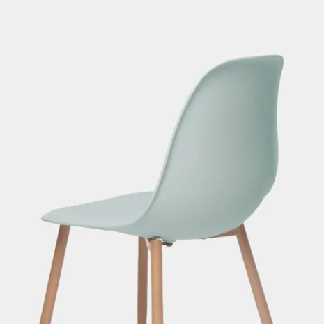 Clearance Klast Home Nina Menta