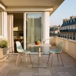 Best Klast Home Nina Menta