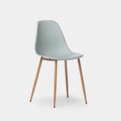 Best Klast Home Nina Menta