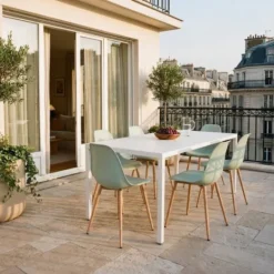 Best Klast Home Nina Menta