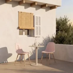 Discount Klast Home Nina Rosa