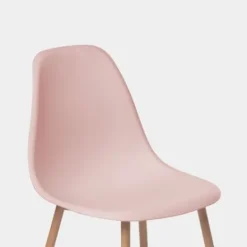 Discount Klast Home Nina Rosa