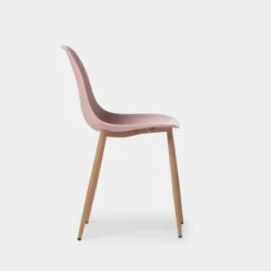 Discount Klast Home Nina Rosa