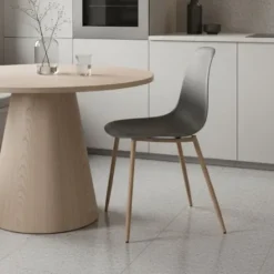 New Klast Home Nina Gris