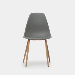 New Klast Home Nina Gris