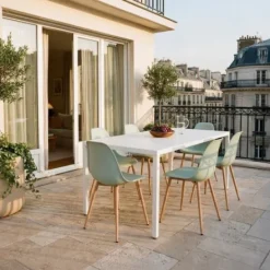 Discount Klast Home Nina Menta