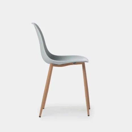 Discount Klast Home Nina Menta