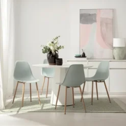 Discount Klast Home Nina Menta