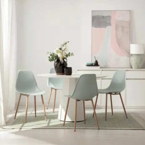 Discount Klast Home Nina Menta