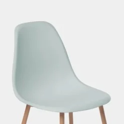 Discount Klast Home Nina Menta