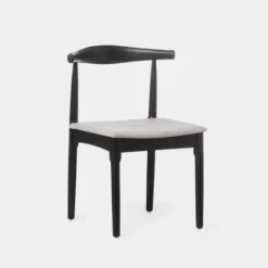 Clearance Klast Home Nira