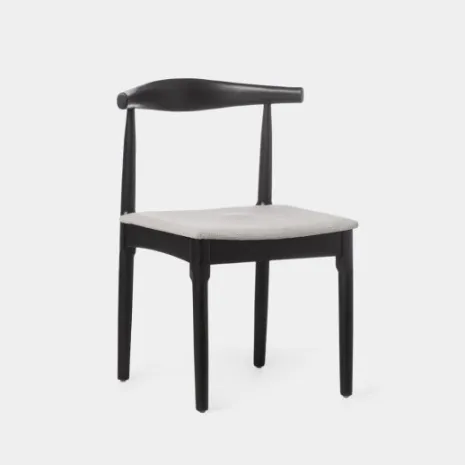 Clearance Klast Home Nira