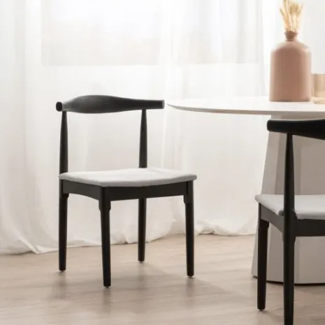 Clearance Klast Home Nira