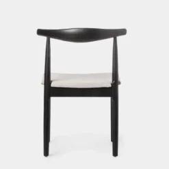 Clearance Klast Home Nira